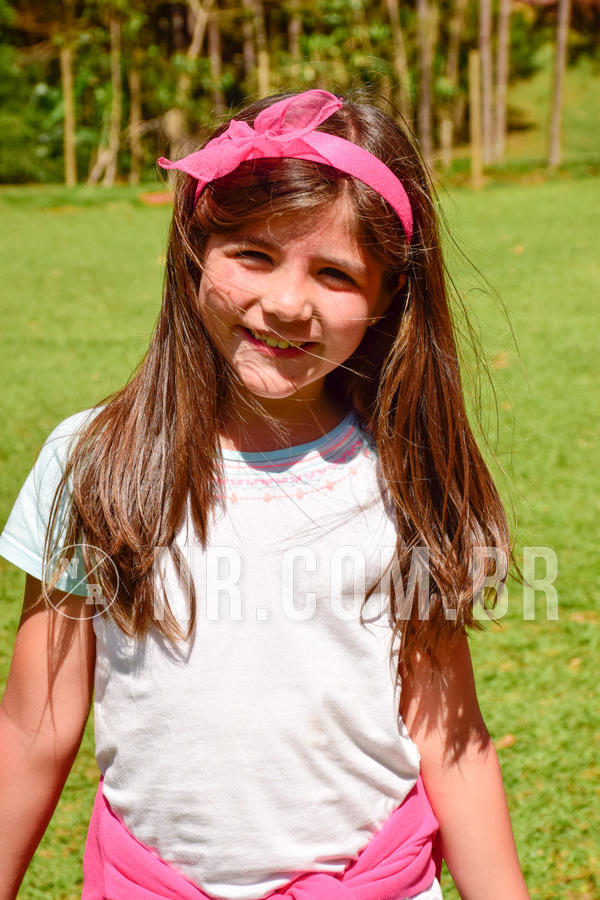 Buy your photos of the eventNR1 - CL�SSICO DE 24  A  26/09/18 on Fotop