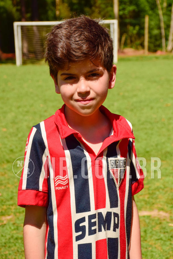 Buy your photos of the eventNR1 - CL�SSICO DE 24  A  26/09/18 on Fotop