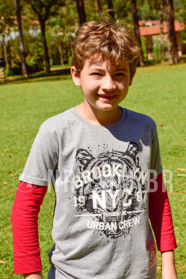 Buy your photos of the eventNR1 - CL�SSICO DE 24  A  26/09/18 on Fotop