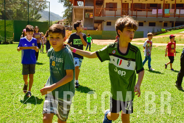 Buy your photos of the eventNR1 - CL�SSICO DE 24  A  26/09/18 on Fotop