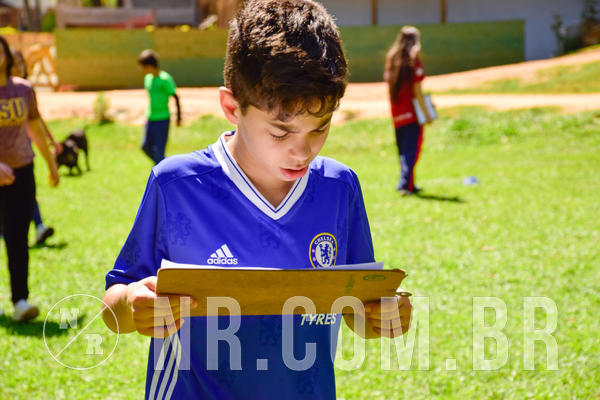 Buy your photos of the eventNR1 - CL�SSICO DE 24  A  26/09/18 on Fotop