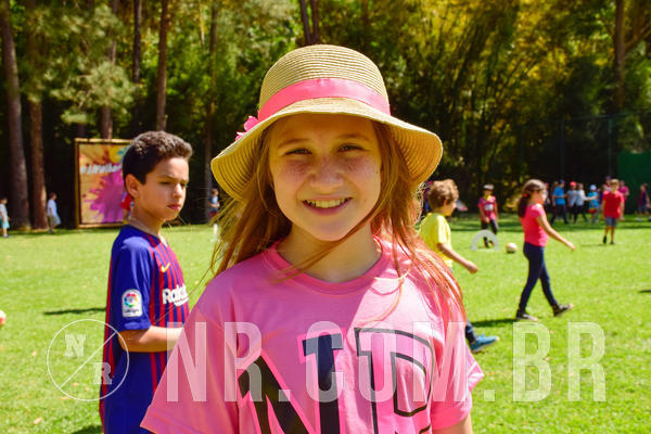 Buy your photos of the eventNR1 - CL�SSICO DE 24  A  26/09/18 on Fotop