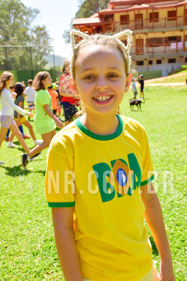 Buy your photos of the eventNR1 - CL�SSICO DE 24  A  26/09/18 on Fotop