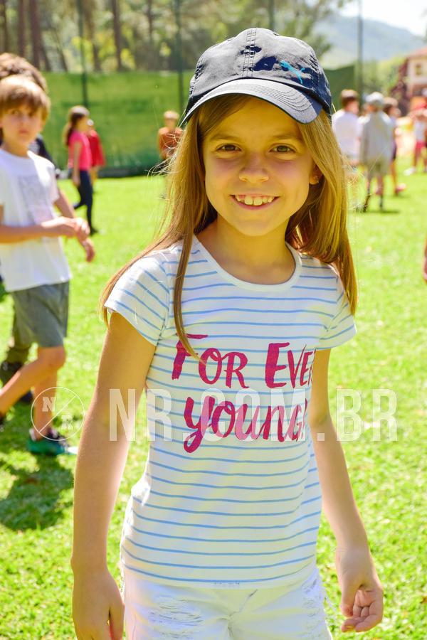 Buy your photos of the eventNR1 - CL�SSICO DE 24  A  26/09/18 on Fotop