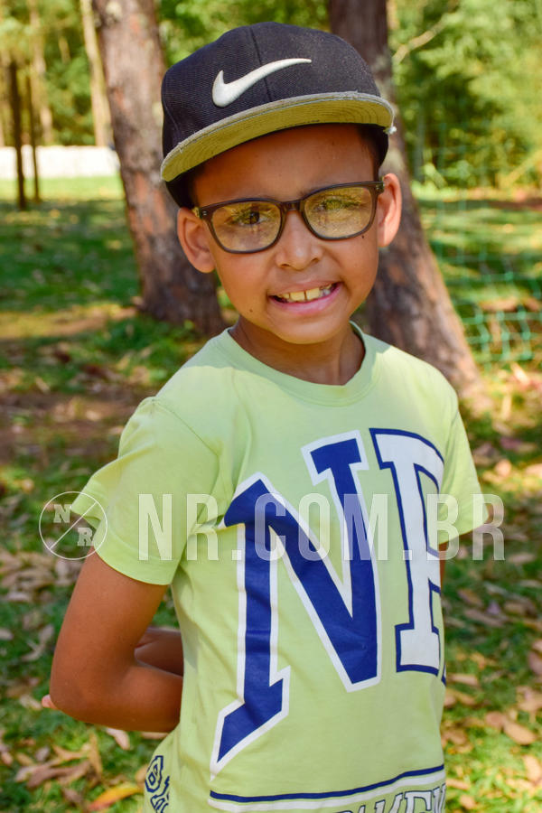 Buy your photos of the eventNR1 - CL�SSICO DE 24  A  26/09/18 on Fotop