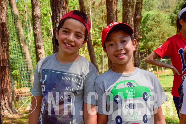 Buy your photos of the eventNR1 - CL�SSICO DE 24  A  26/09/18 on Fotop