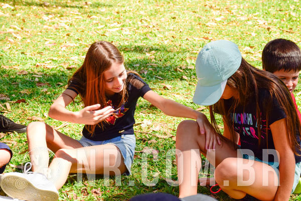 Buy your photos of the eventNR1 - CL�SSICO DE 24  A  26/09/18 on Fotop