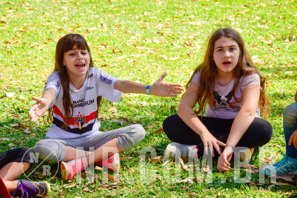 Buy your photos of the eventNR1 - CL�SSICO DE 24  A  26/09/18 on Fotop