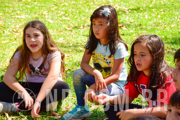 Buy your photos of the eventNR1 - CL�SSICO DE 24  A  26/09/18 on Fotop