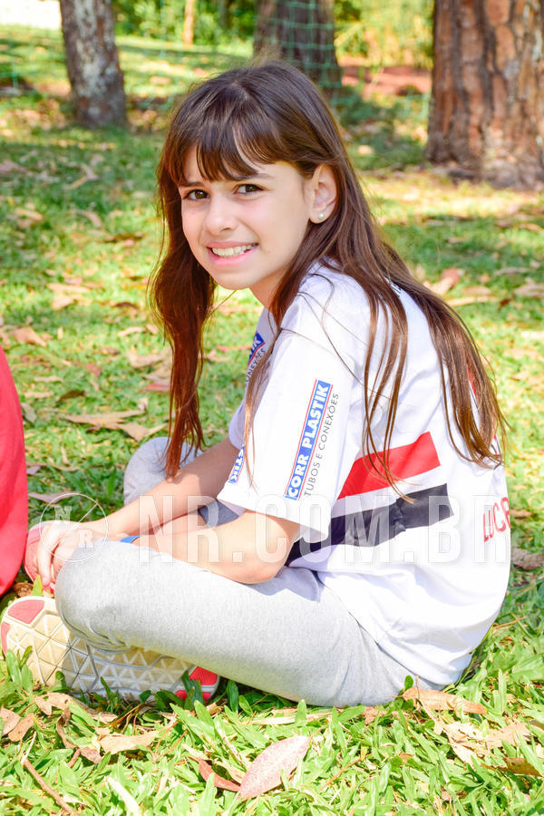 Buy your photos of the eventNR1 - CL�SSICO DE 24  A  26/09/18 on Fotop