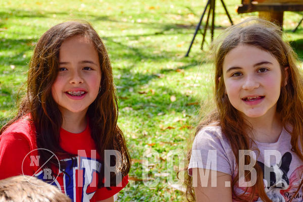 Buy your photos of the eventNR1 - CL�SSICO DE 24  A  26/09/18 on Fotop