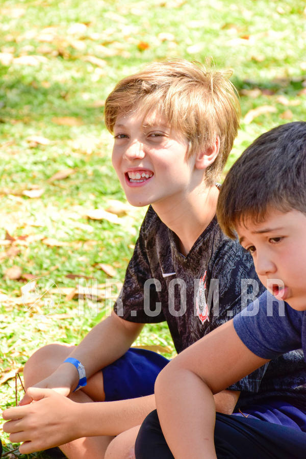 Buy your photos of the eventNR1 - CL�SSICO DE 24  A  26/09/18 on Fotop