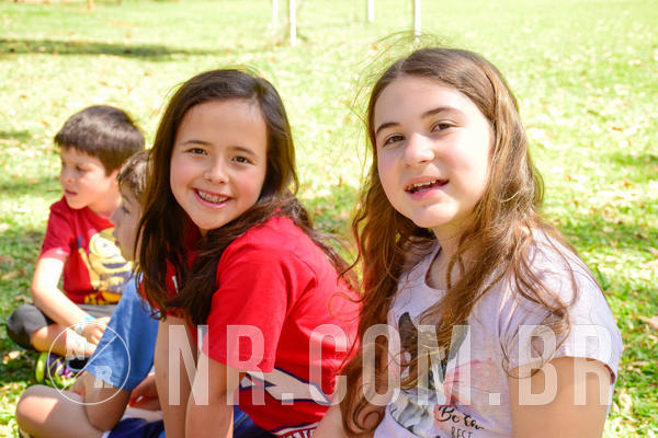 Buy your photos of the eventNR1 - CL�SSICO DE 24  A  26/09/18 on Fotop