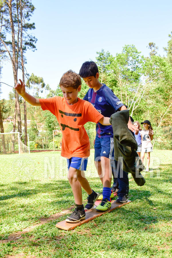 Buy your photos of the eventNR1 - CL�SSICO DE 24  A  26/09/18 on Fotop