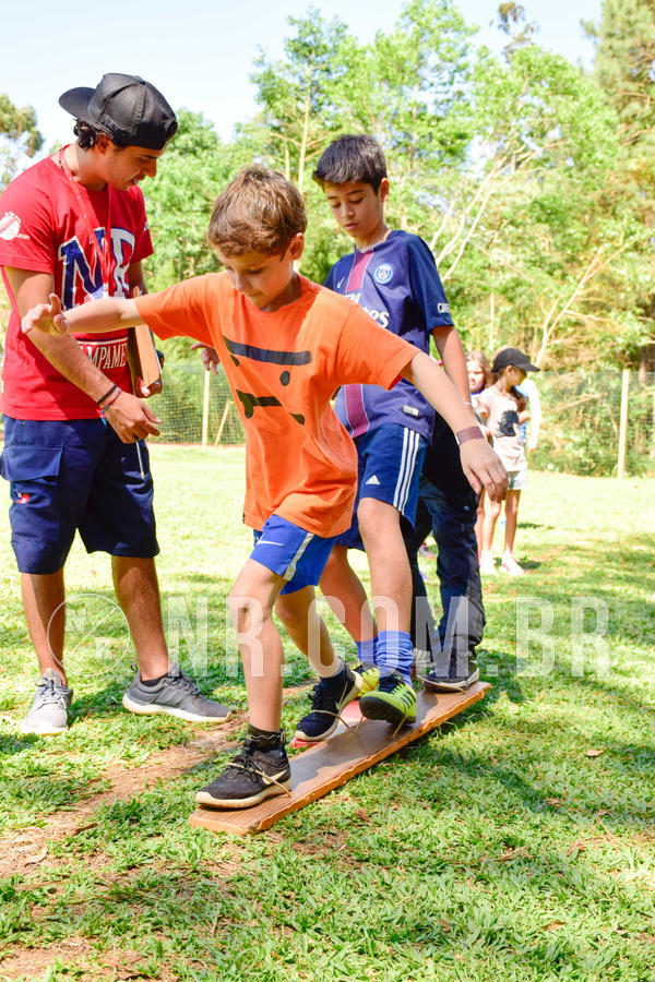 Buy your photos of the eventNR1 - CL�SSICO DE 24  A  26/09/18 on Fotop