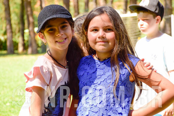 Buy your photos of the eventNR1 - CL�SSICO DE 24  A  26/09/18 on Fotop