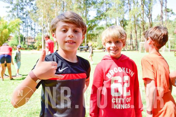 Buy your photos of the eventNR1 - CL�SSICO DE 24  A  26/09/18 on Fotop