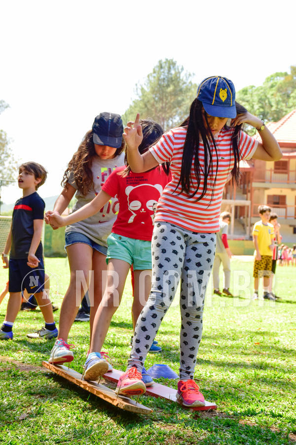 Buy your photos of the eventNR1 - CL�SSICO DE 24  A  26/09/18 on Fotop