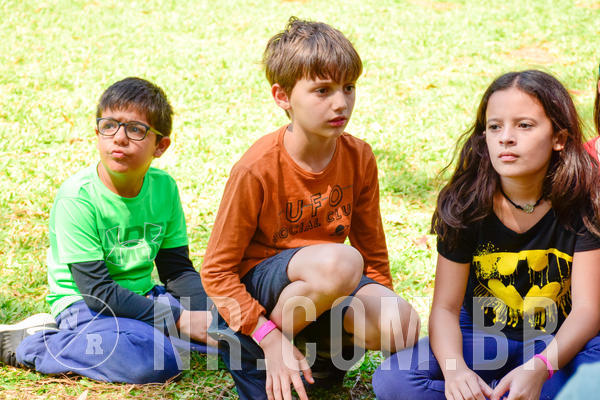 Buy your photos of the eventNR1 - CL�SSICO DE 24  A  26/09/18 on Fotop