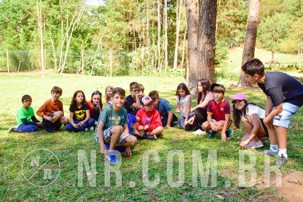 Buy your photos of the eventNR1 - CL�SSICO DE 24  A  26/09/18 on Fotop