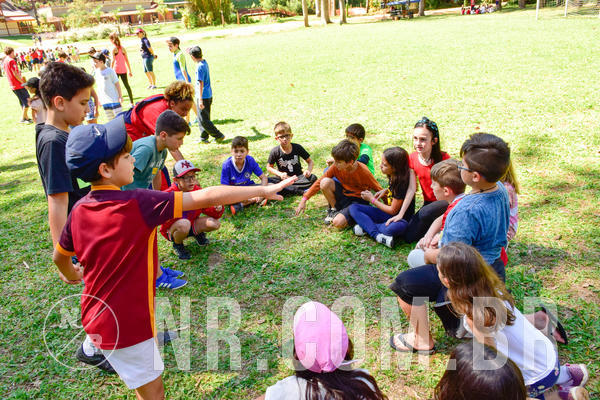 Buy your photos of the eventNR1 - CL�SSICO DE 24  A  26/09/18 on Fotop