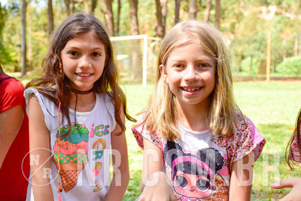 Buy your photos of the eventNR1 - CL�SSICO DE 24  A  26/09/18 on Fotop