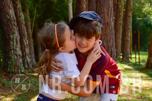 Buy your photos of the eventNR1 - CL�SSICO DE 24  A  26/09/18 on Fotop