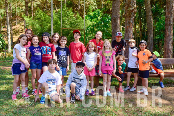 Buy your photos of the eventNR1 - CL�SSICO DE 24  A  26/09/18 on Fotop