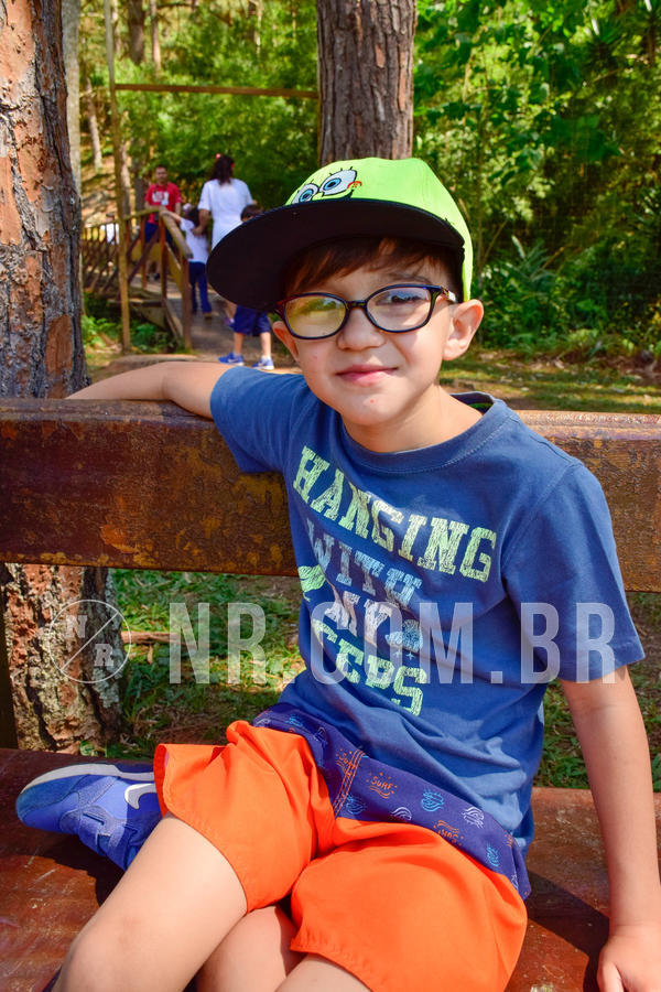 Buy your photos of the eventNR1 - CL�SSICO DE 24  A  26/09/18 on Fotop