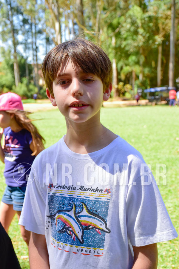 Buy your photos of the eventNR1 - CL�SSICO DE 24  A  26/09/18 on Fotop