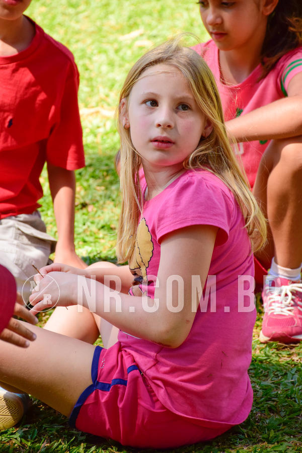 Buy your photos of the eventNR1 - CL�SSICO DE 24  A  26/09/18 on Fotop