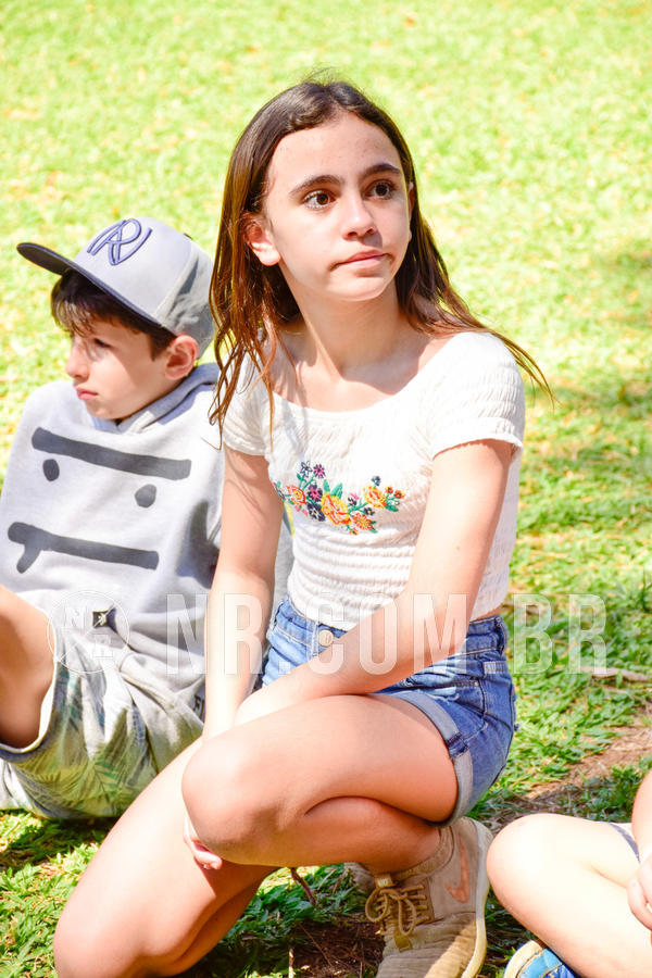 Buy your photos of the eventNR1 - CL�SSICO DE 24  A  26/09/18 on Fotop