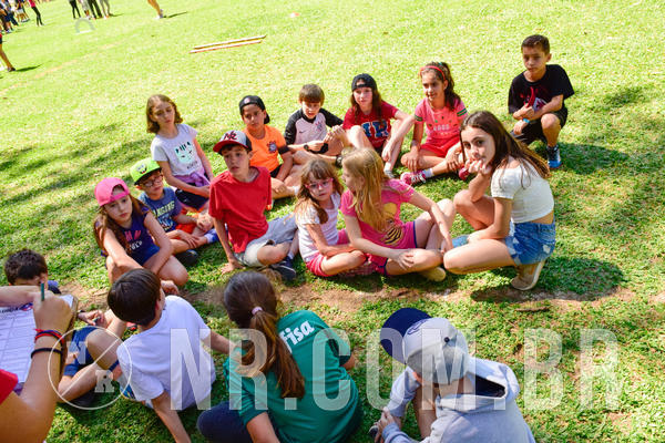 Buy your photos of the eventNR1 - CL�SSICO DE 24  A  26/09/18 on Fotop