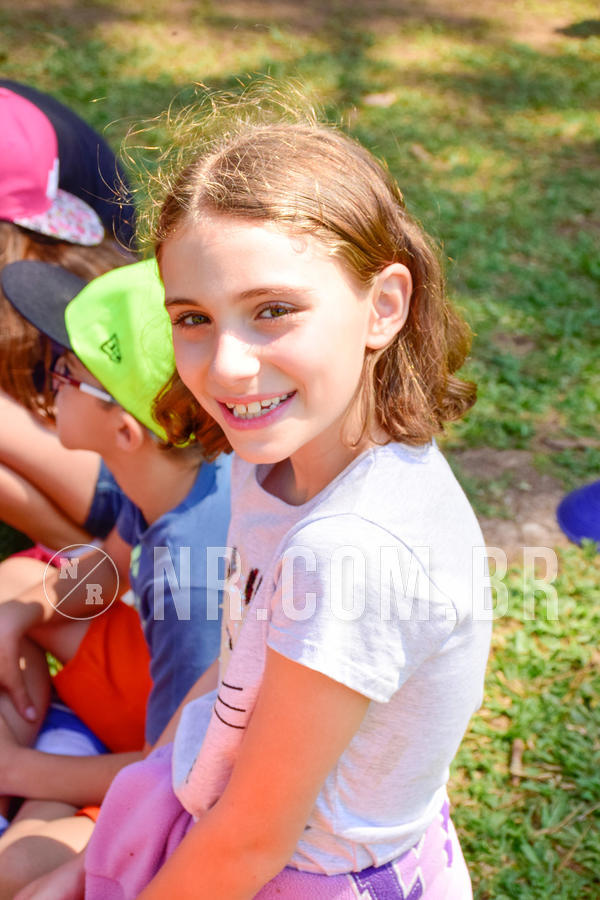 Buy your photos of the eventNR1 - CL�SSICO DE 24  A  26/09/18 on Fotop