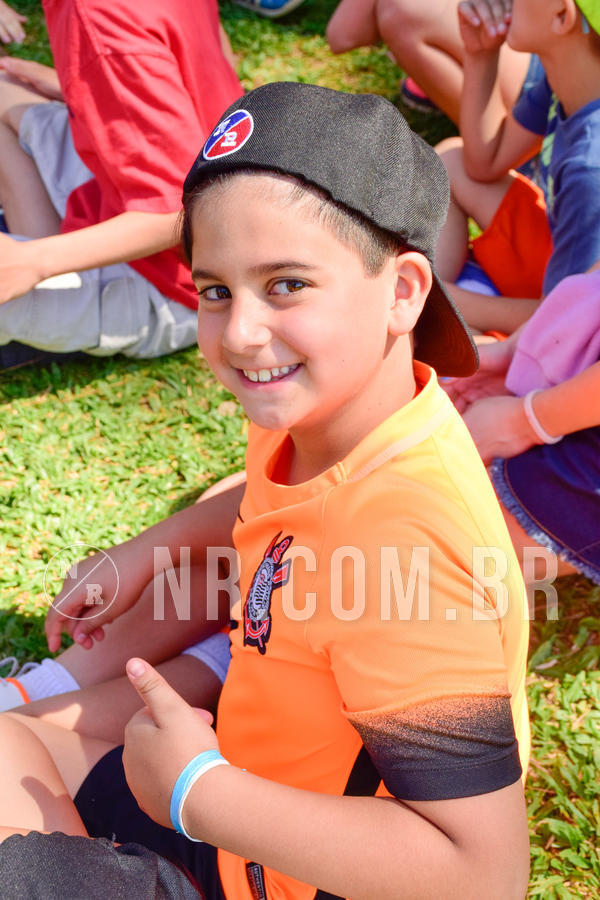 Buy your photos of the eventNR1 - CL�SSICO DE 24  A  26/09/18 on Fotop