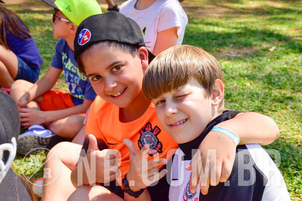 Buy your photos of the eventNR1 - CL�SSICO DE 24  A  26/09/18 on Fotop