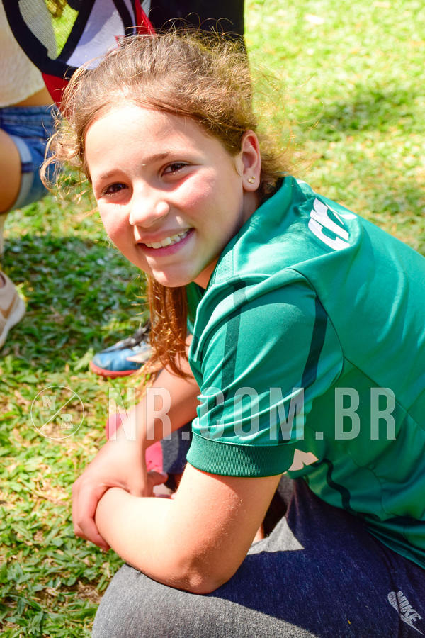 Buy your photos of the eventNR1 - CL�SSICO DE 24  A  26/09/18 on Fotop