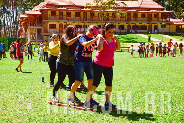 Buy your photos of the eventNR1 - CL�SSICO DE 24  A  26/09/18 on Fotop