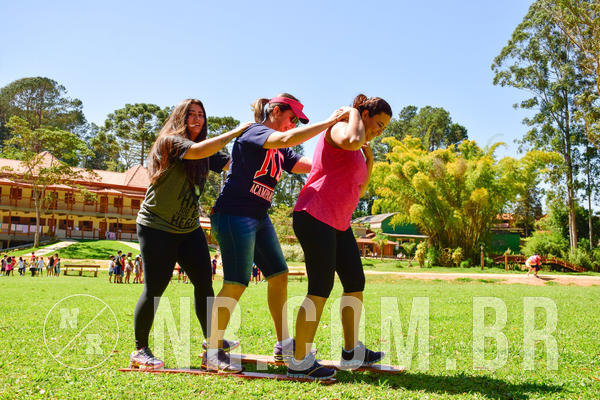 Buy your photos of the eventNR1 - CL�SSICO DE 24  A  26/09/18 on Fotop