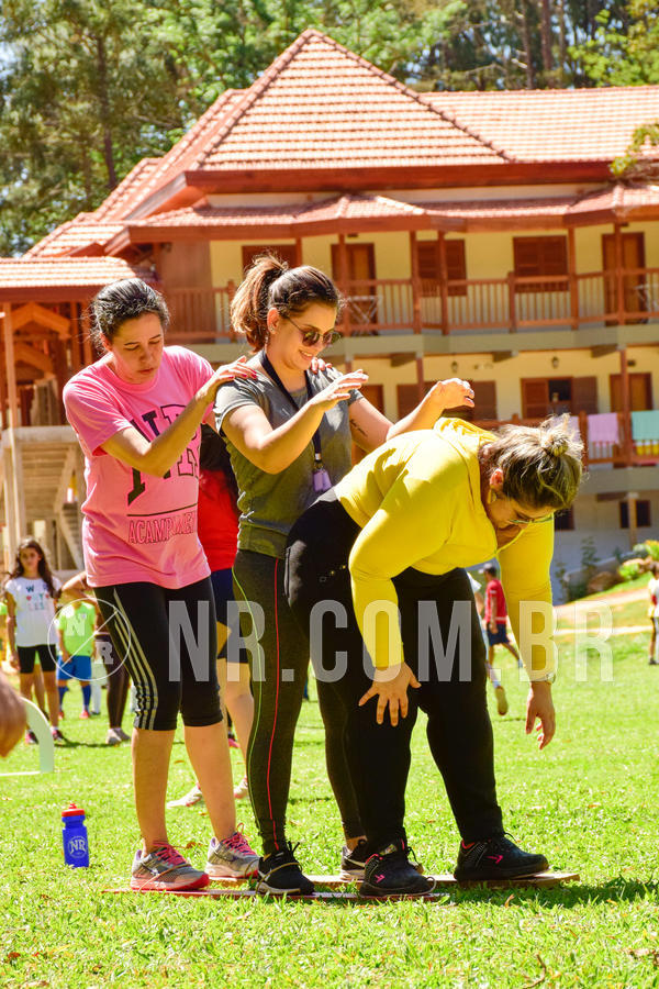 Buy your photos of the eventNR1 - CL�SSICO DE 24  A  26/09/18 on Fotop