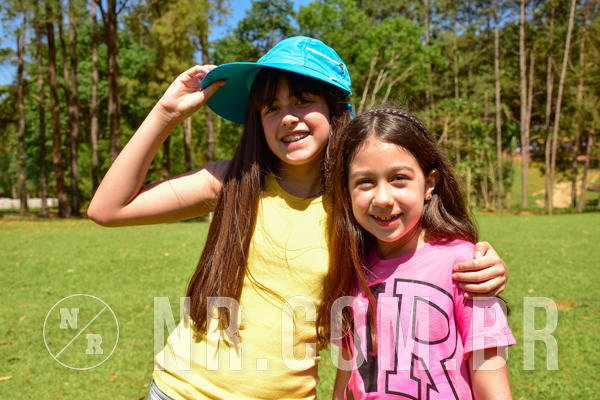 Buy your photos of the eventNR1 - CL�SSICO DE 24  A  26/09/18 on Fotop