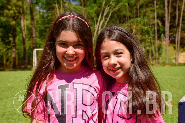 Buy your photos of the eventNR1 - CL�SSICO DE 24  A  26/09/18 on Fotop