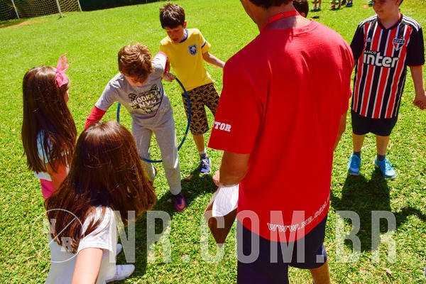 Buy your photos of the eventNR1 - CL�SSICO DE 24  A  26/09/18 on Fotop