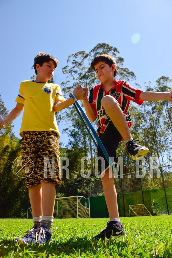 Buy your photos of the eventNR1 - CL�SSICO DE 24  A  26/09/18 on Fotop