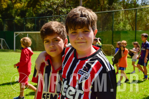 Buy your photos of the eventNR1 - CL�SSICO DE 24  A  26/09/18 on Fotop