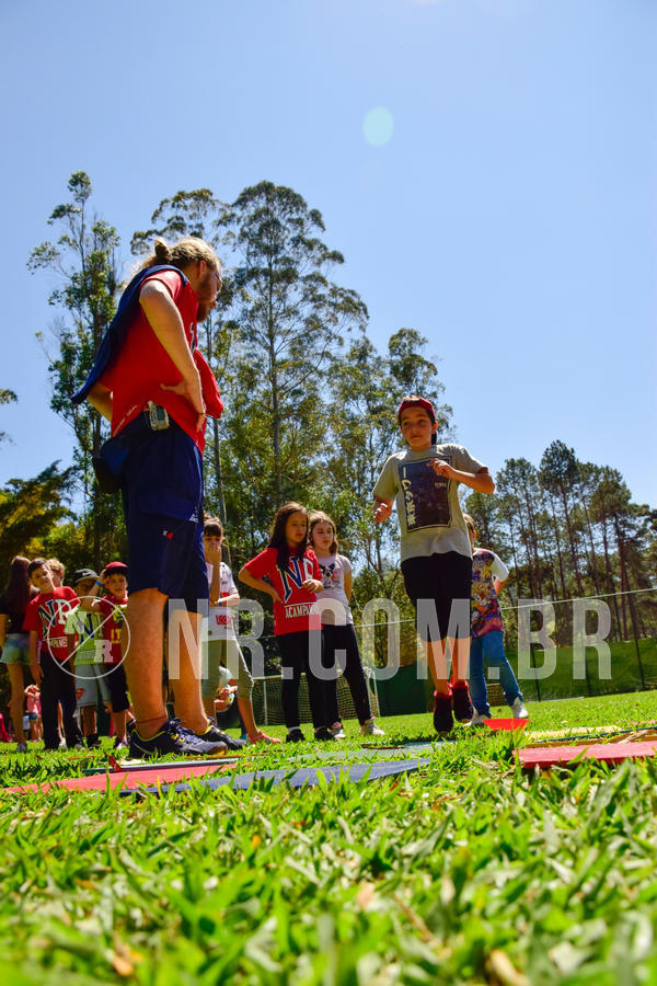 Buy your photos of the eventNR1 - CL�SSICO DE 24  A  26/09/18 on Fotop