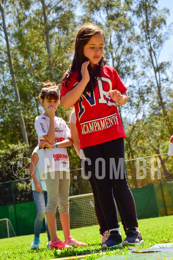 Buy your photos of the eventNR1 - CL�SSICO DE 24  A  26/09/18 on Fotop