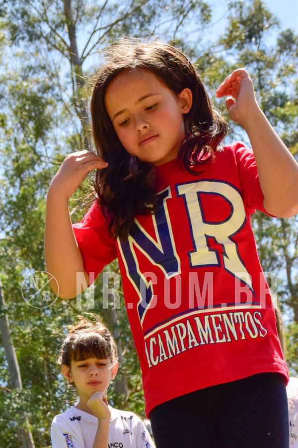 Buy your photos of the eventNR1 - CL�SSICO DE 24  A  26/09/18 on Fotop