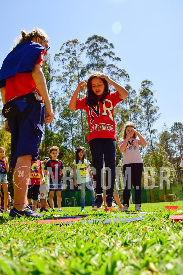 Buy your photos of the eventNR1 - CL�SSICO DE 24  A  26/09/18 on Fotop