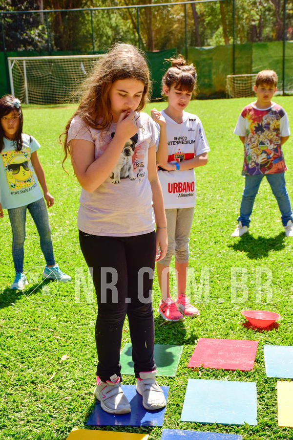 Buy your photos of the eventNR1 - CL�SSICO DE 24  A  26/09/18 on Fotop